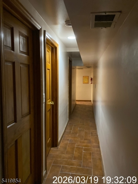 38 Delancy Street Newark, NJ 07105 - Photo 17 of 23