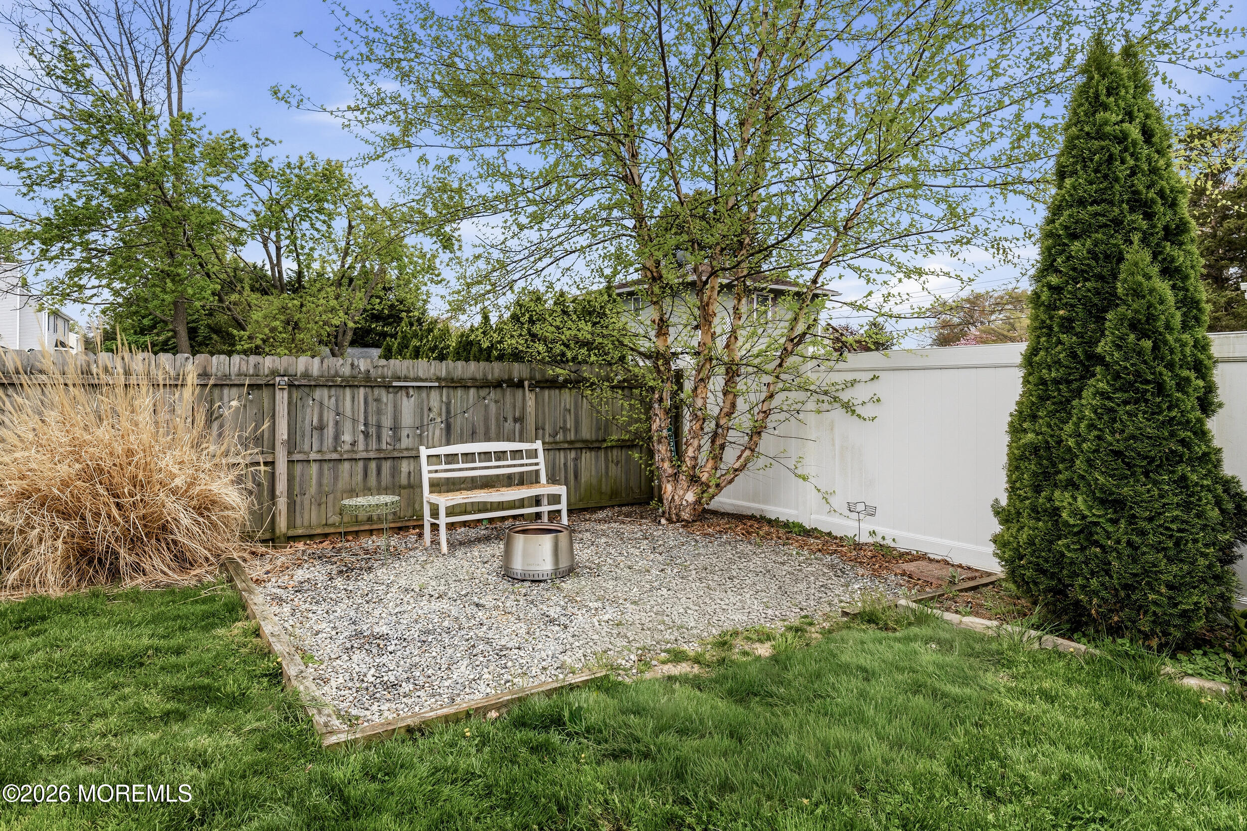 1407 Rogers Road Wall, NJ 07719 - Photo 28 of 31 2026_4-22_1407_rogers_rd_wall_kyra_lafer