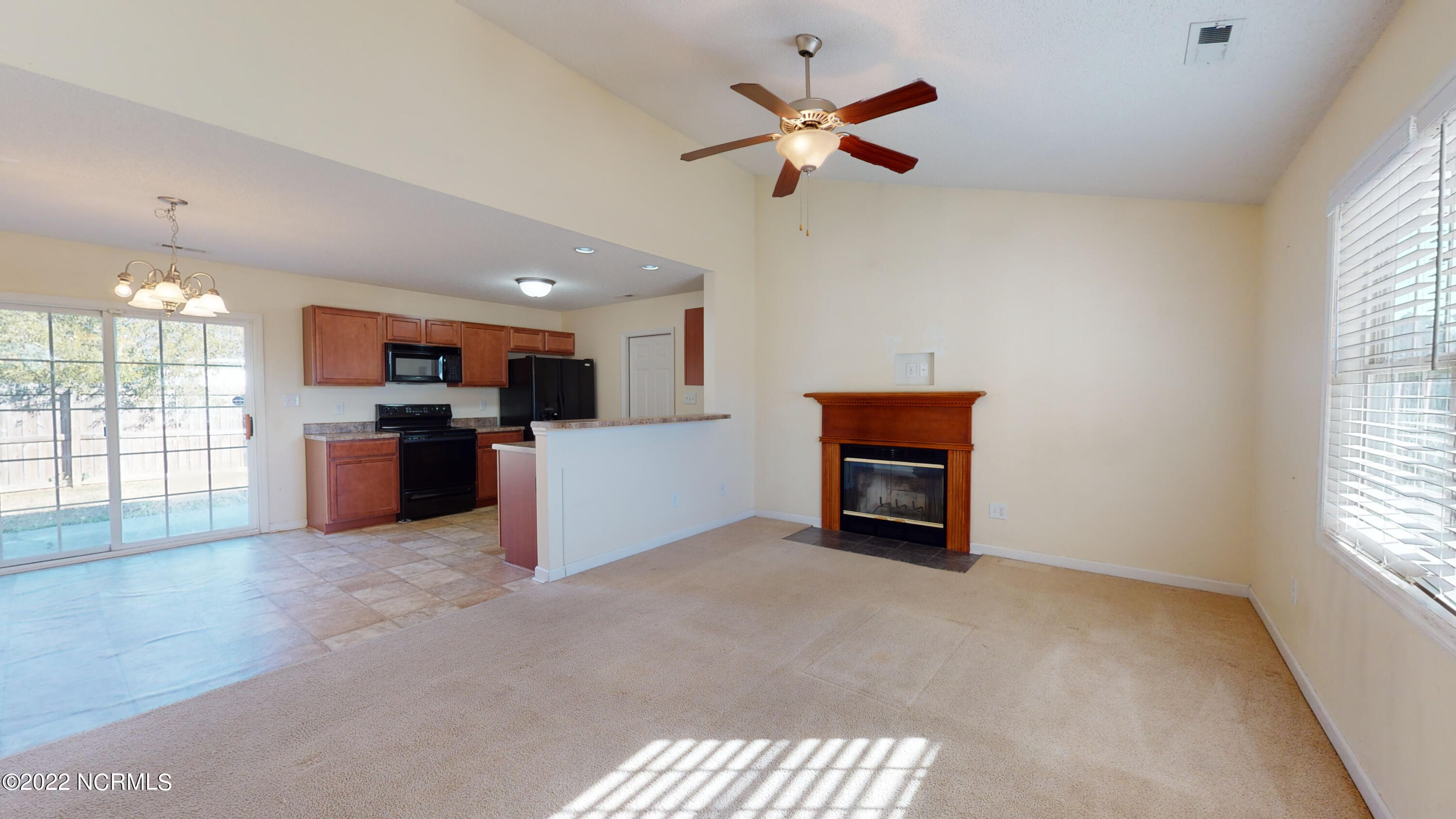 401 Shale Road Hubert, NC 28539 - Photo 3 of 23 401-Shale-Dr-01112022_134755