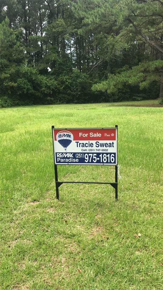 7045 Oak Point Lane Fairhope, AL 36532 - Photo 10 of 10