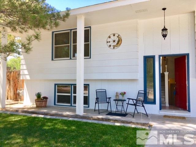 1380 Cedar Road Fallon, NV 89406 - Photo 1 of 25 Photo 1