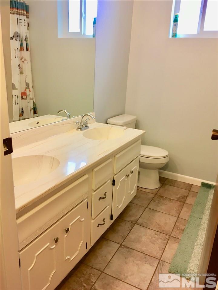 1380 Cedar Road Fallon, NV 89406 - Photo 11 of 25 Photo 11
