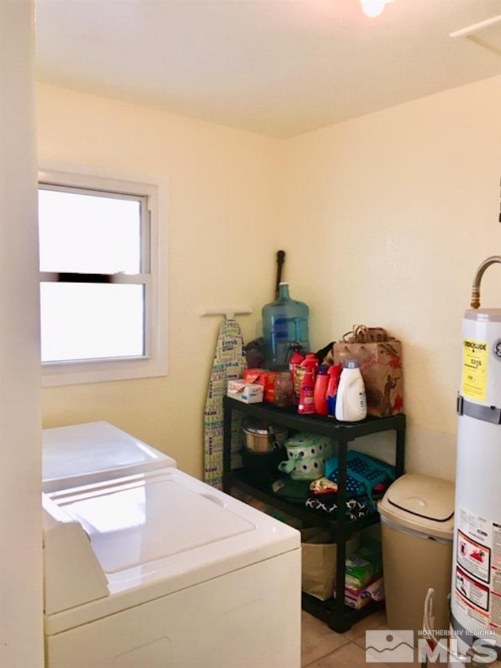 1380 Cedar Road Fallon, NV 89406 - Photo 13 of 25 Photo 13