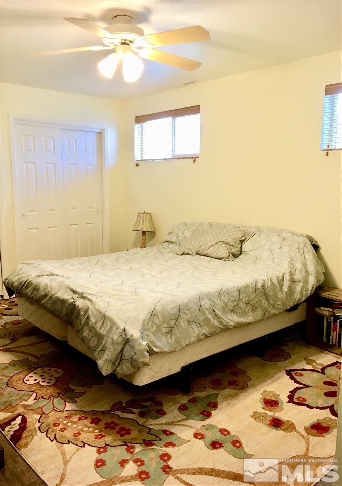1380 Cedar Road Fallon, NV 89406 - Photo 14 of 25 Photo 14