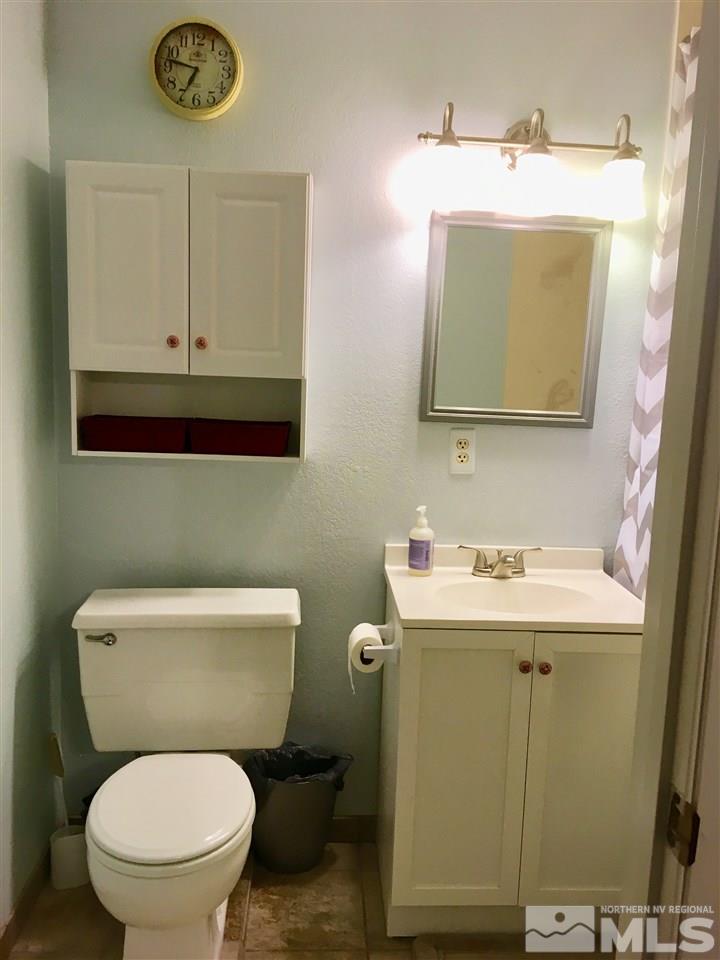 1380 Cedar Road Fallon, NV 89406 - Photo 17 of 25 Photo 17