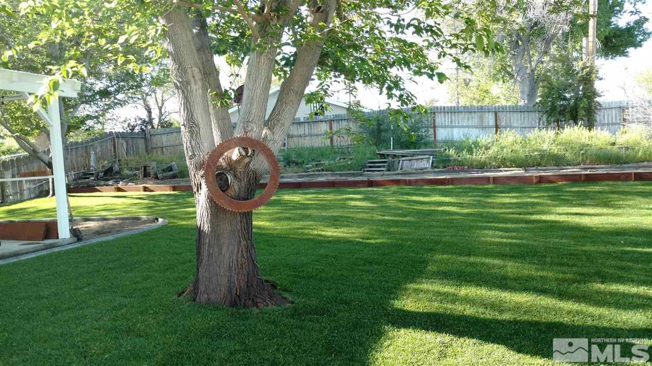 1380 Cedar Road Fallon, NV 89406 - Photo 23 of 25 Photo 23