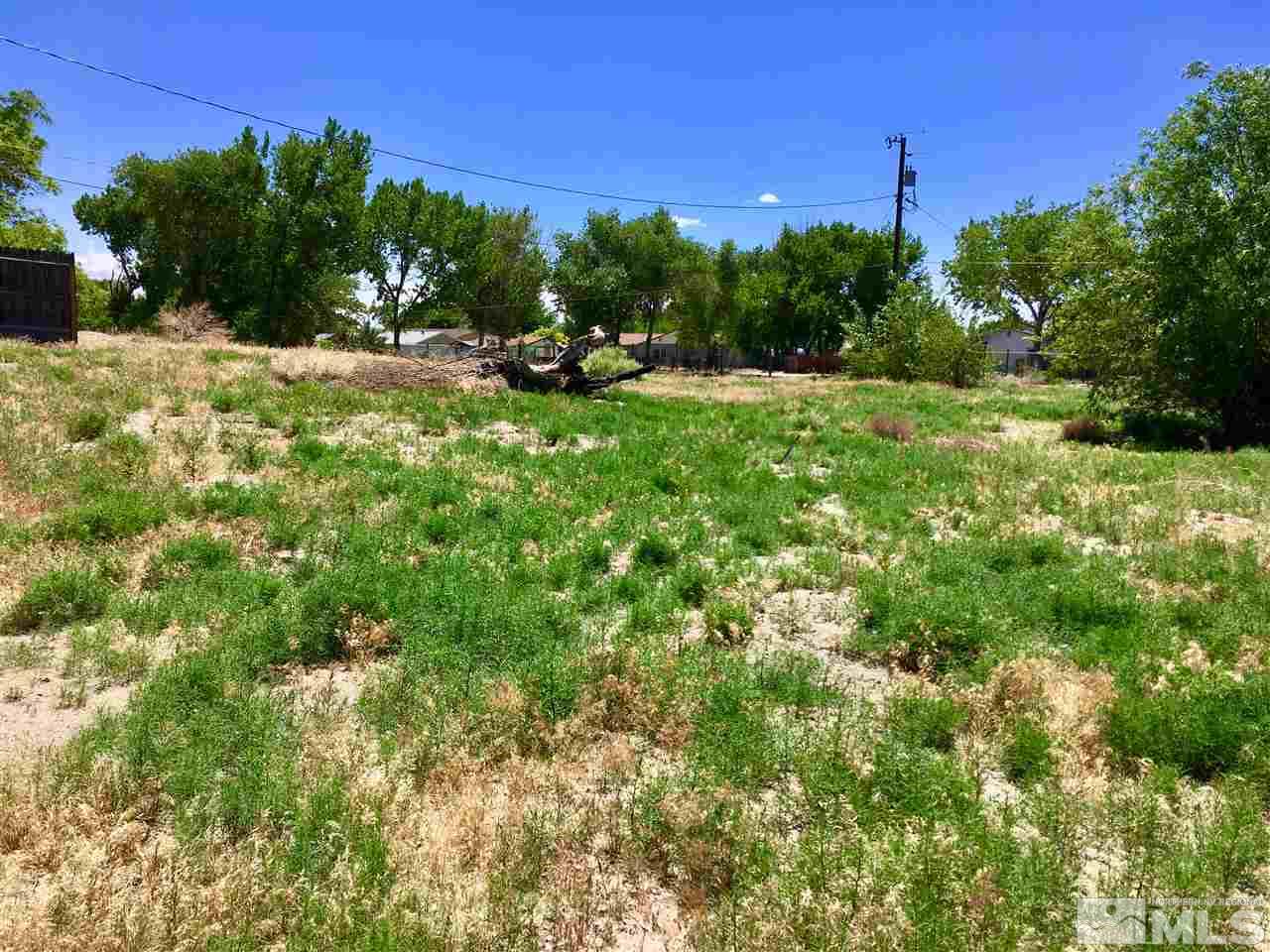 1380 Cedar Road Fallon, NV 89406 - Photo 25 of 25 Photo 25