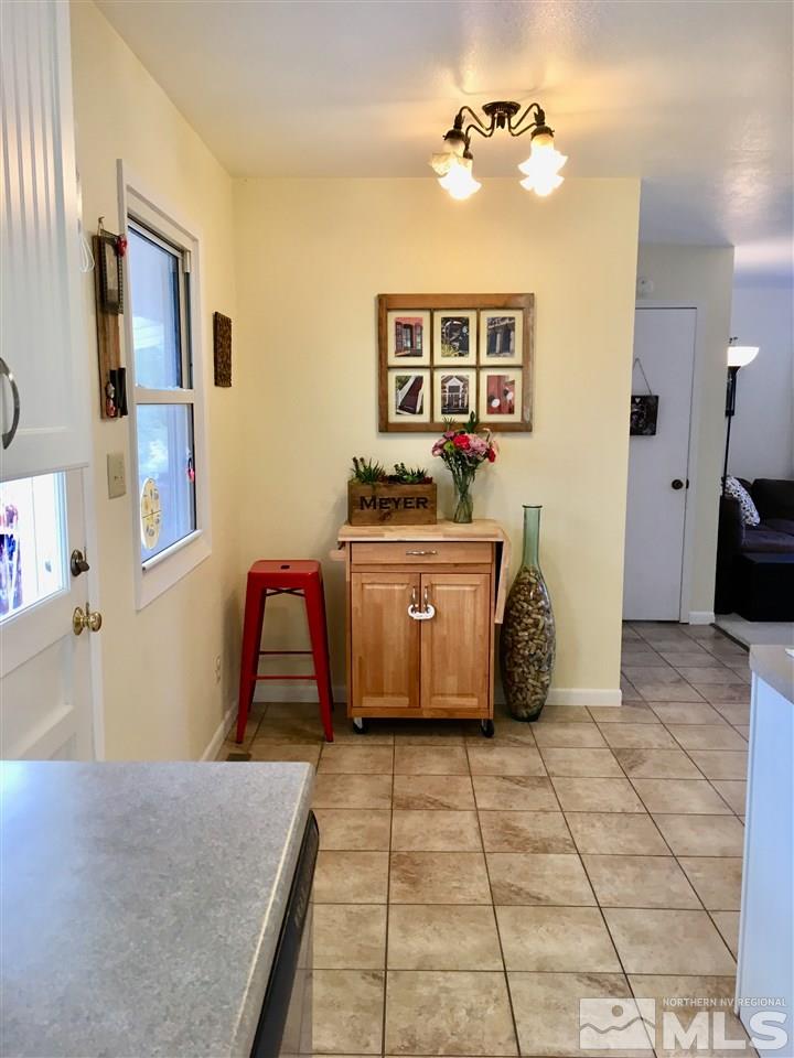 1380 Cedar Road Fallon, NV 89406 - Photo 4 of 25 Photo 4
