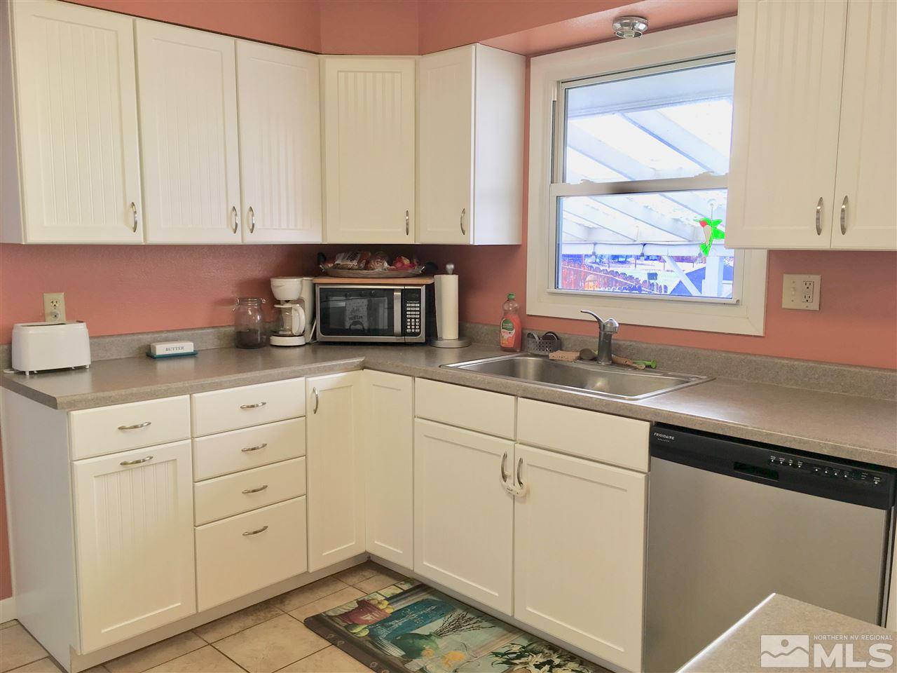 1380 Cedar Road Fallon, NV 89406 - Photo 5 of 25 Photo 5