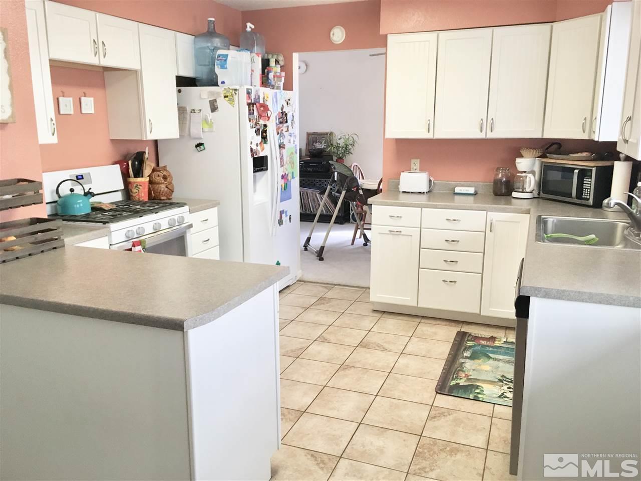 1380 Cedar Road Fallon, NV 89406 - Photo 6 of 25 Photo 6