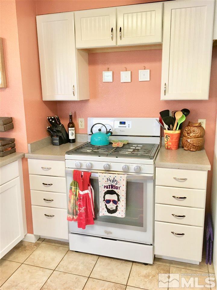 1380 Cedar Road Fallon, NV 89406 - Photo 7 of 25 Photo 7