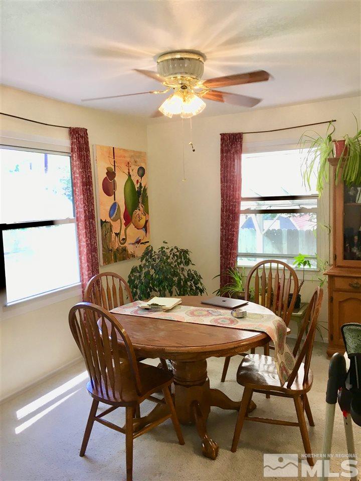 1380 Cedar Road Fallon, NV 89406 - Photo 8 of 25 Photo 8
