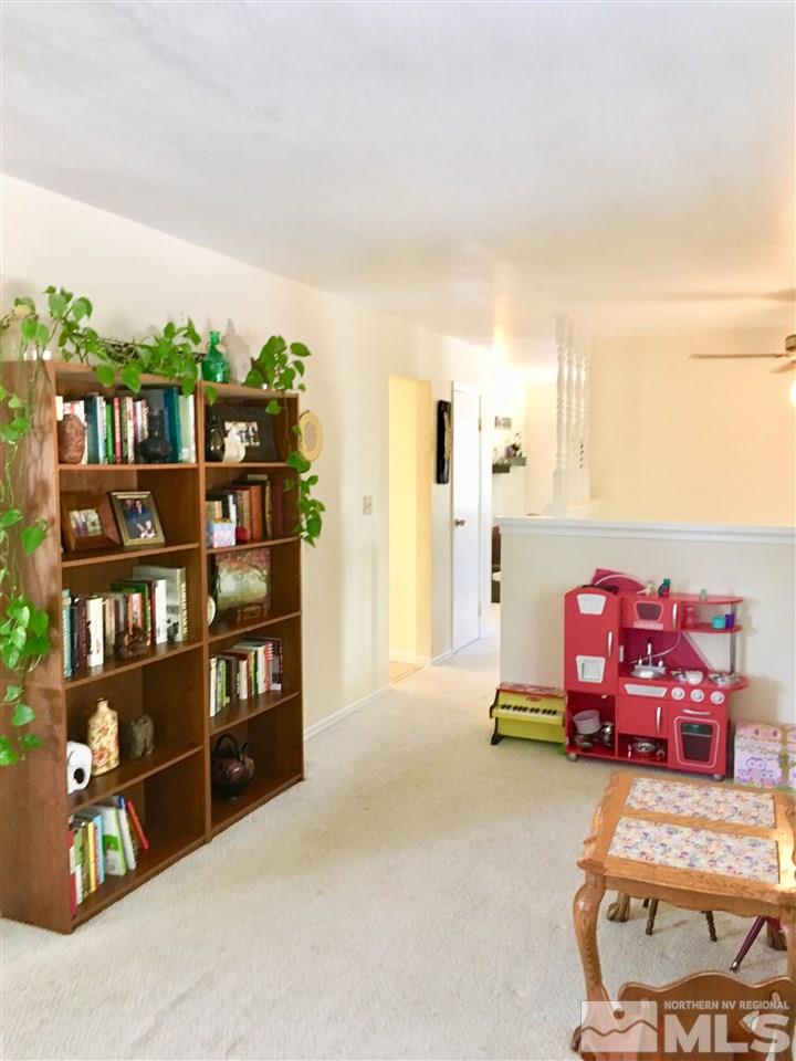 1380 Cedar Road Fallon, NV 89406 - Photo 9 of 25 Photo 9