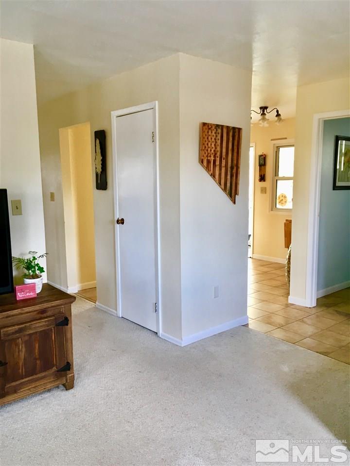 1380 Cedar Road Fallon, NV 89406 - Photo 10 of 25 Photo 10