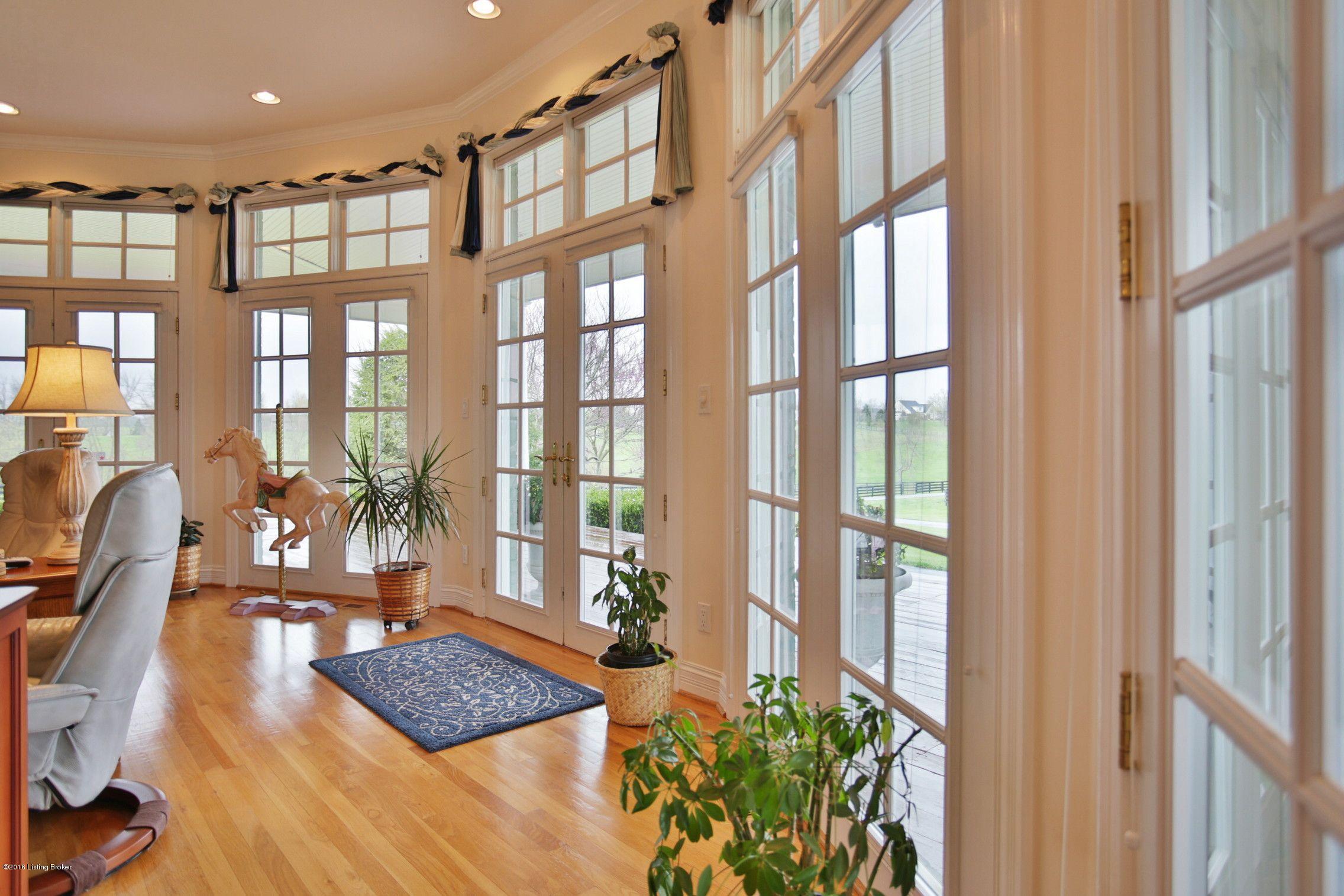 2613 Todds Point Road Simpsonville, KY 40067 - Photo 11 of 57 GR2