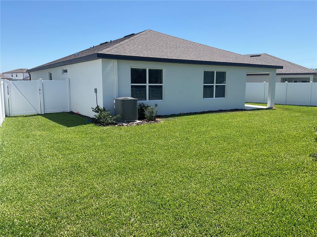 3808 Benham Rise Road Spring Hill, FL 34609 - Photo 4 of 10