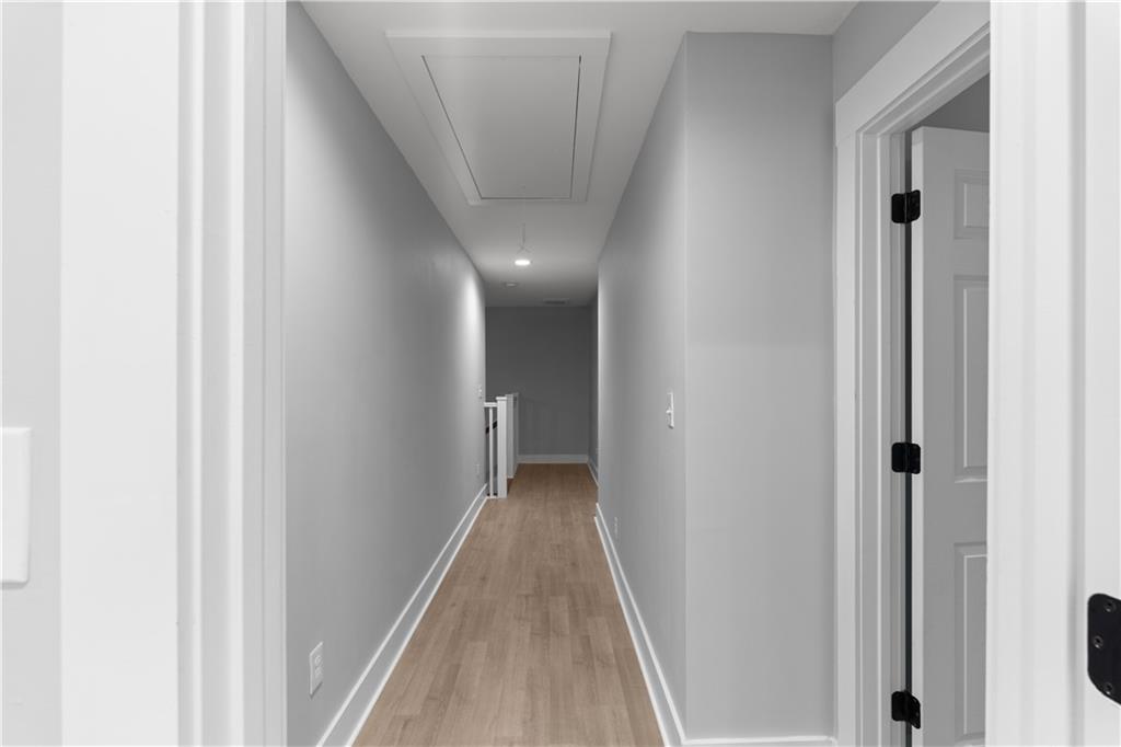 2381 Highpoint Road Snellville, GA 30078 - Photo 47 of 51 Gallery Image 47