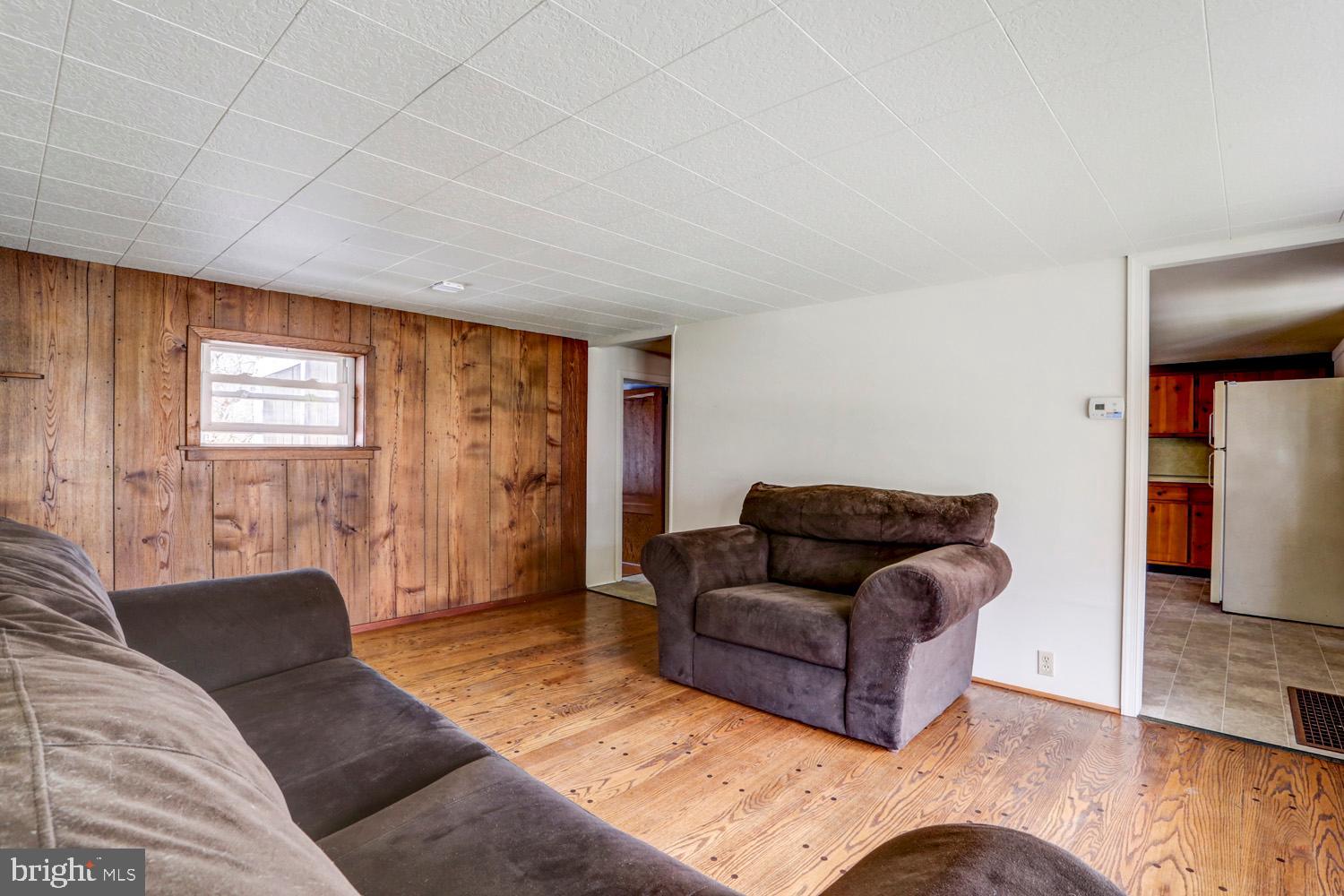 2035 Main Street Lititz, PA 17543 - Photo 19 of 29