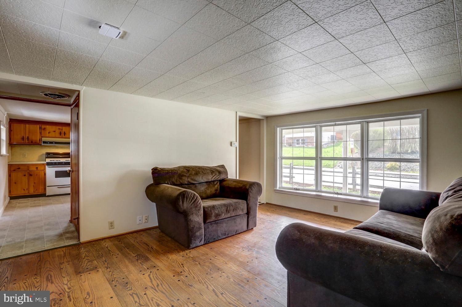 2035 Main Street Lititz, PA 17543 - Photo 20 of 29