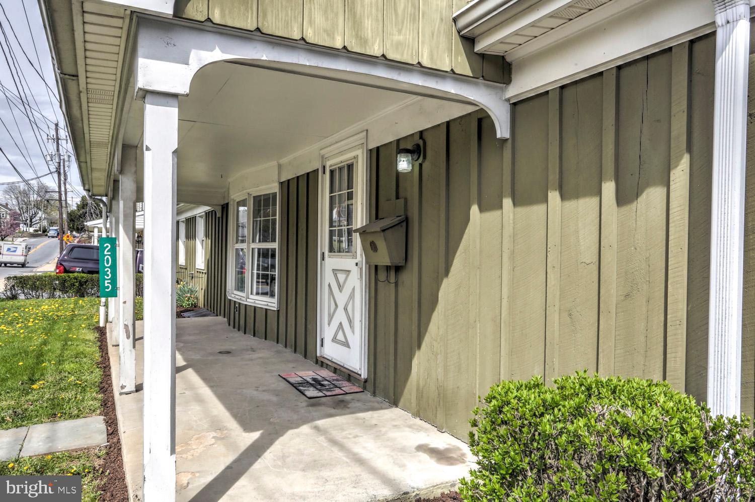 2035 Main Street Lititz, PA 17543 - Photo 3 of 29