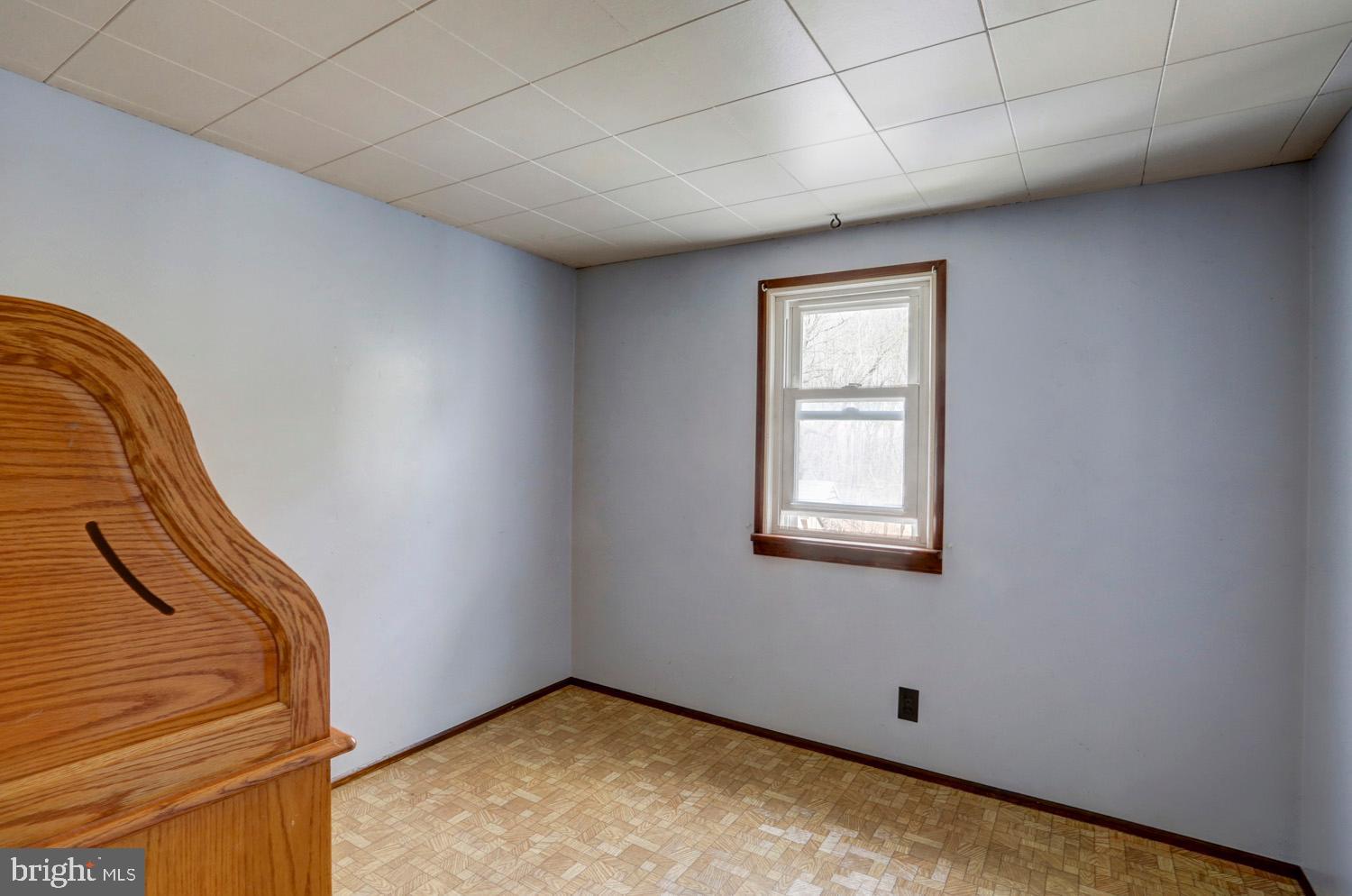 2035 Main Street Lititz, PA 17543 - Photo 21 of 29