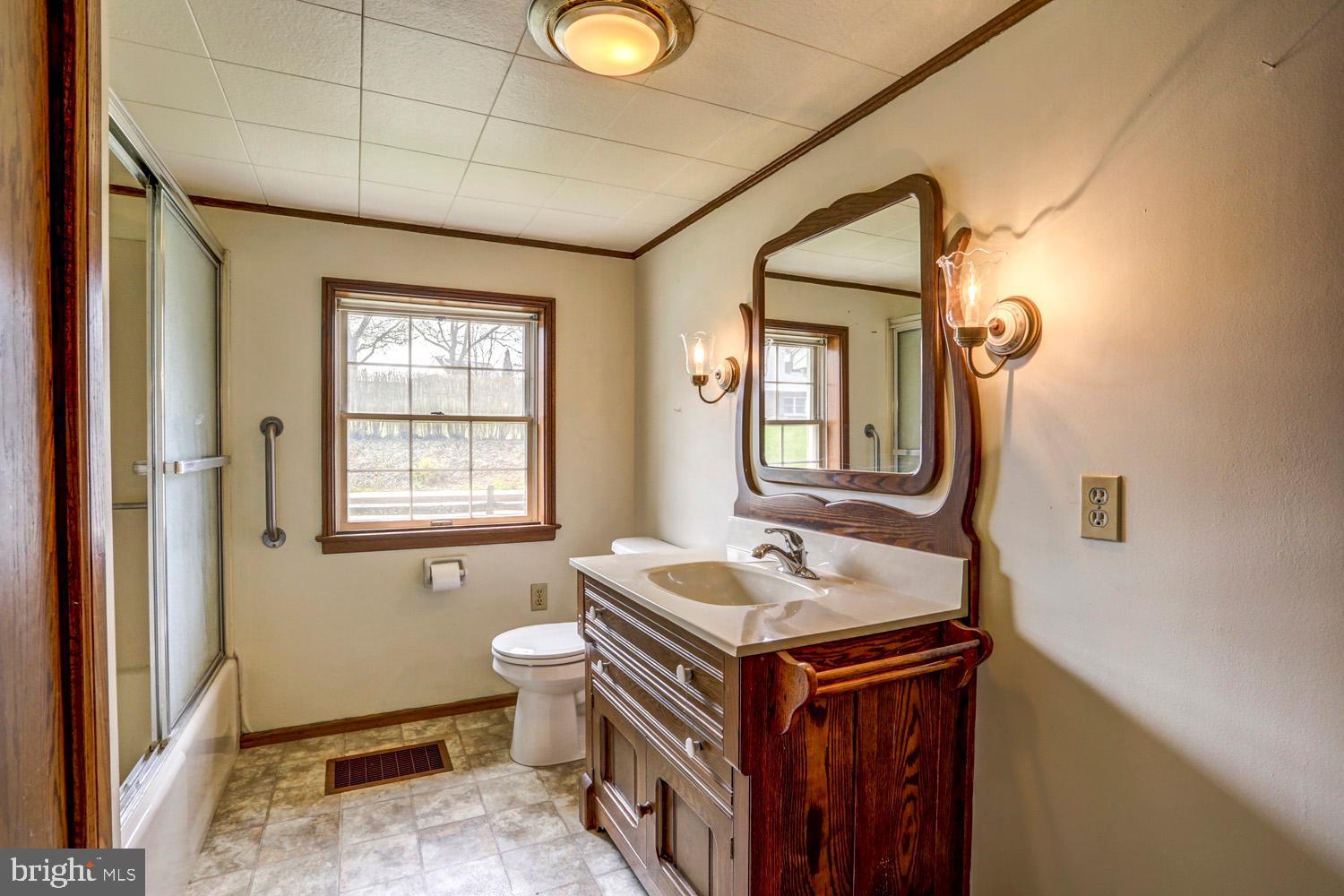 2035 Main Street Lititz, PA 17543 - Photo 23 of 29