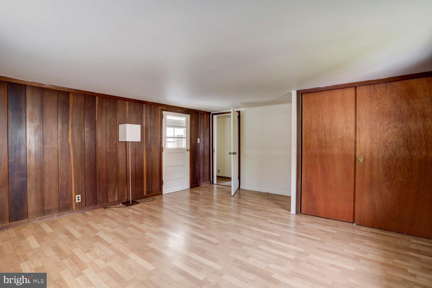 2035 Main Street Lititz, PA 17543 - Photo 27 of 29