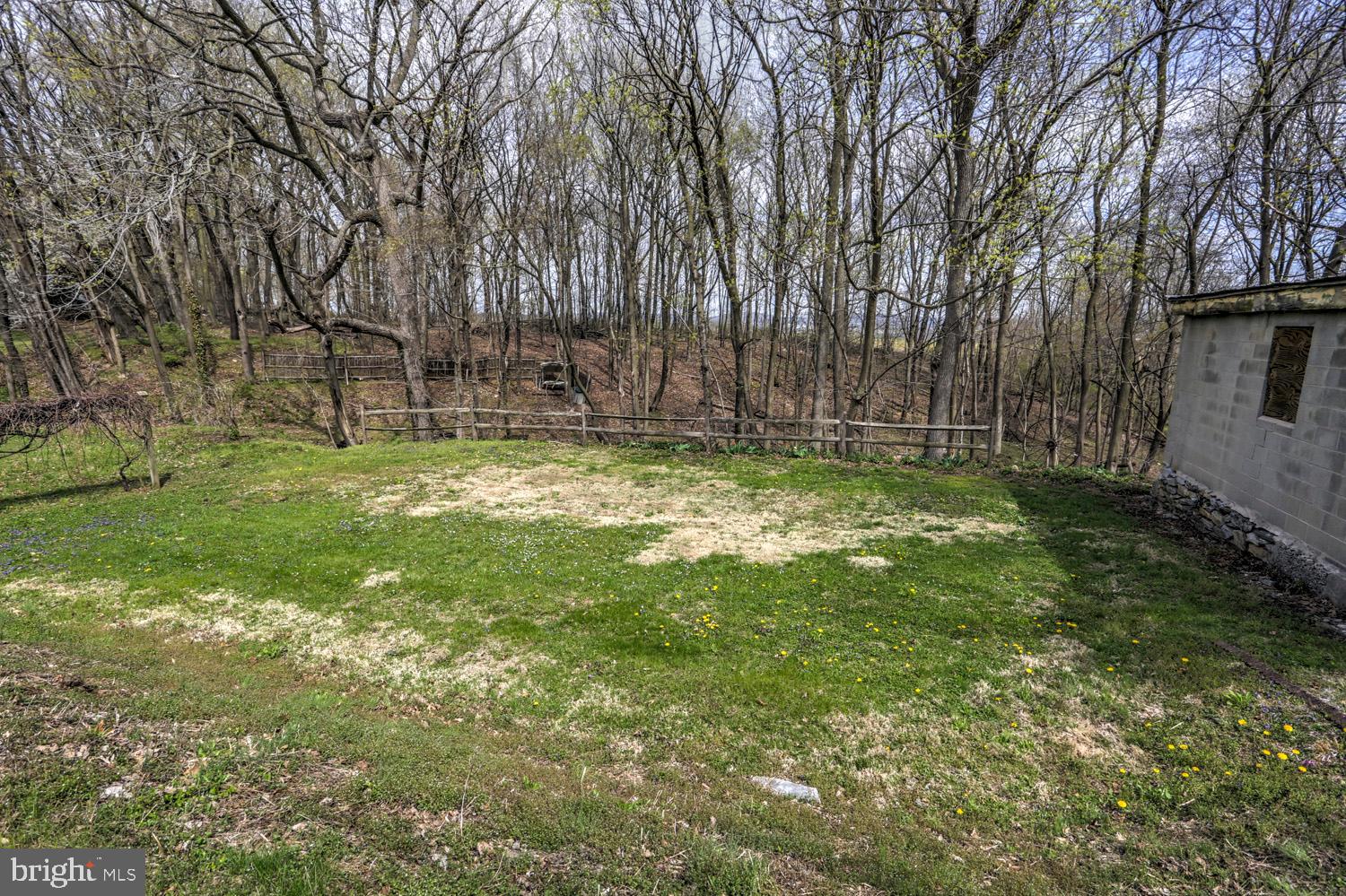 2035 Main Street Lititz, PA 17543 - Photo 9 of 29