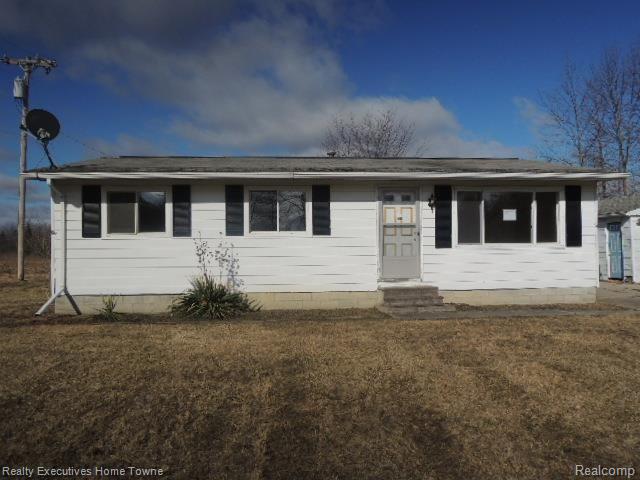 Case # 262-135344 Front.jpg