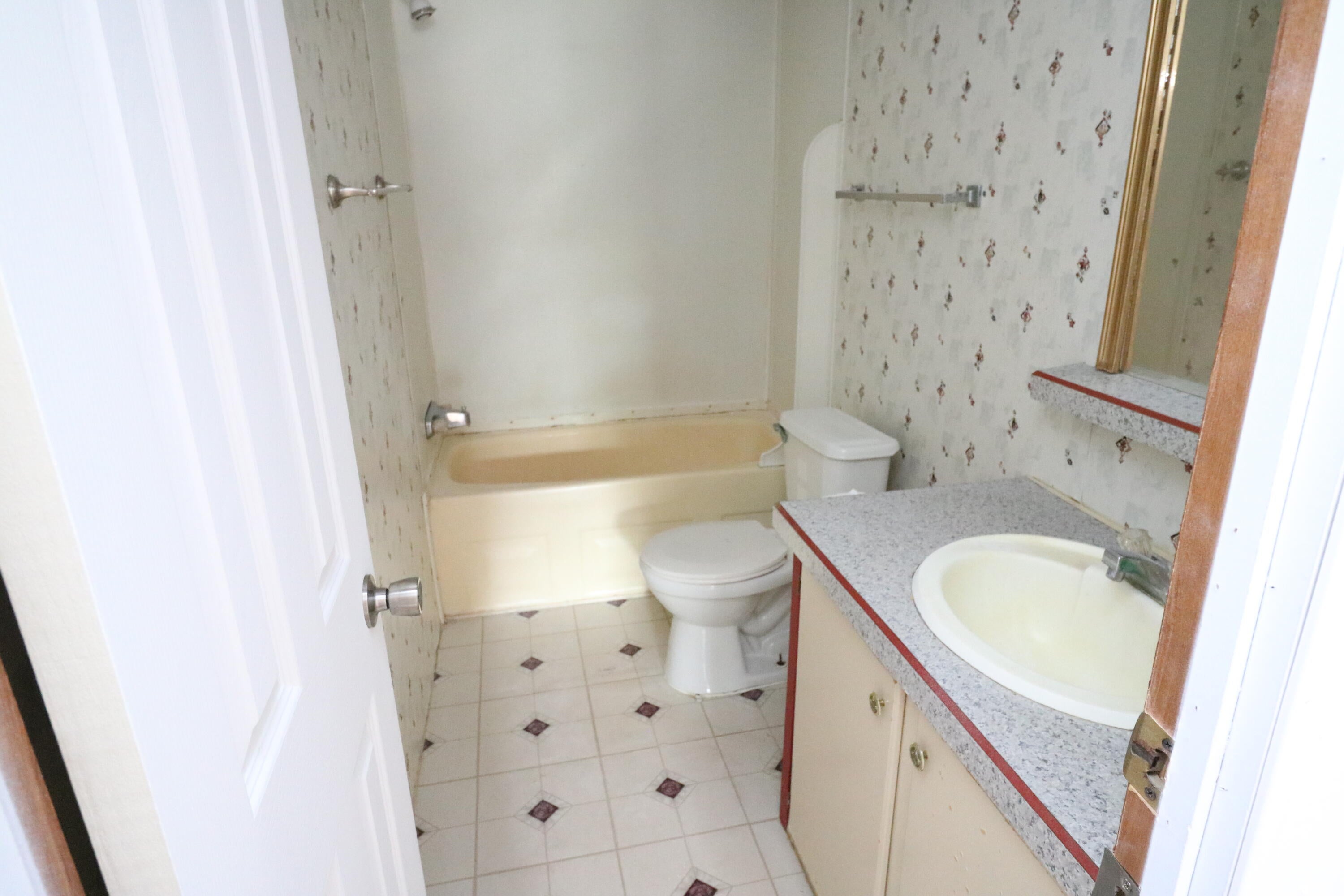 336 Tilley Road Leesville, LA 71446 - Photo 4 of 9 Gallery Image 4