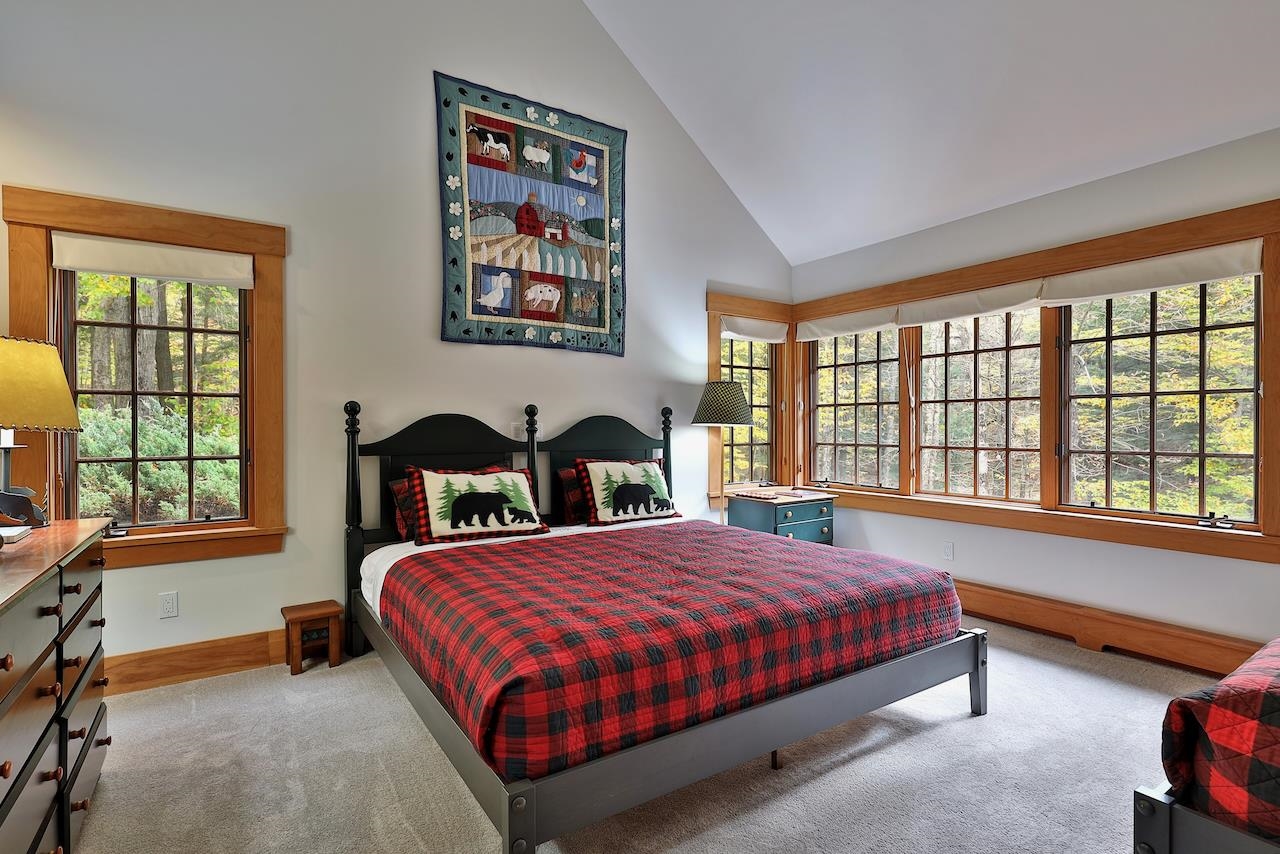 476 Salt Ash Road Plymouth, VT 05056 - Photo 29 of 55
