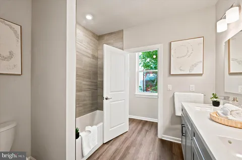 $269,999 | 1207 South Harmony Street, Philadelphia, PA 19146
