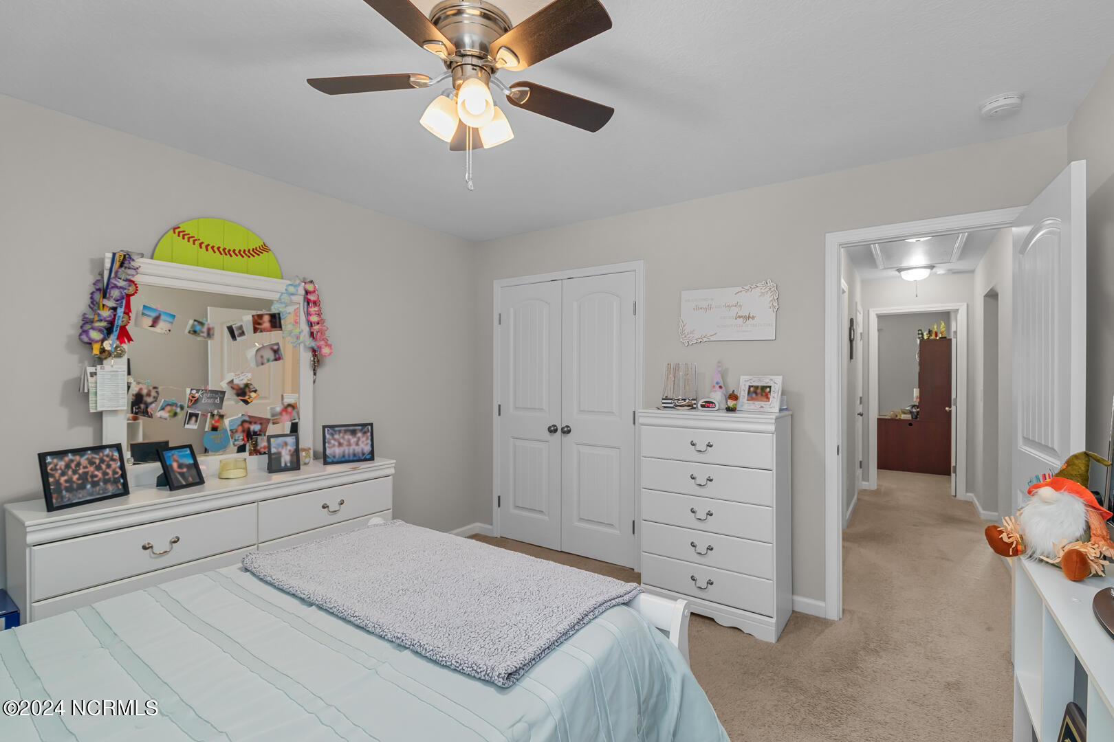 279 Quinn Store Road Beulaville, NC 28518 - Photo 43 of 54 43
