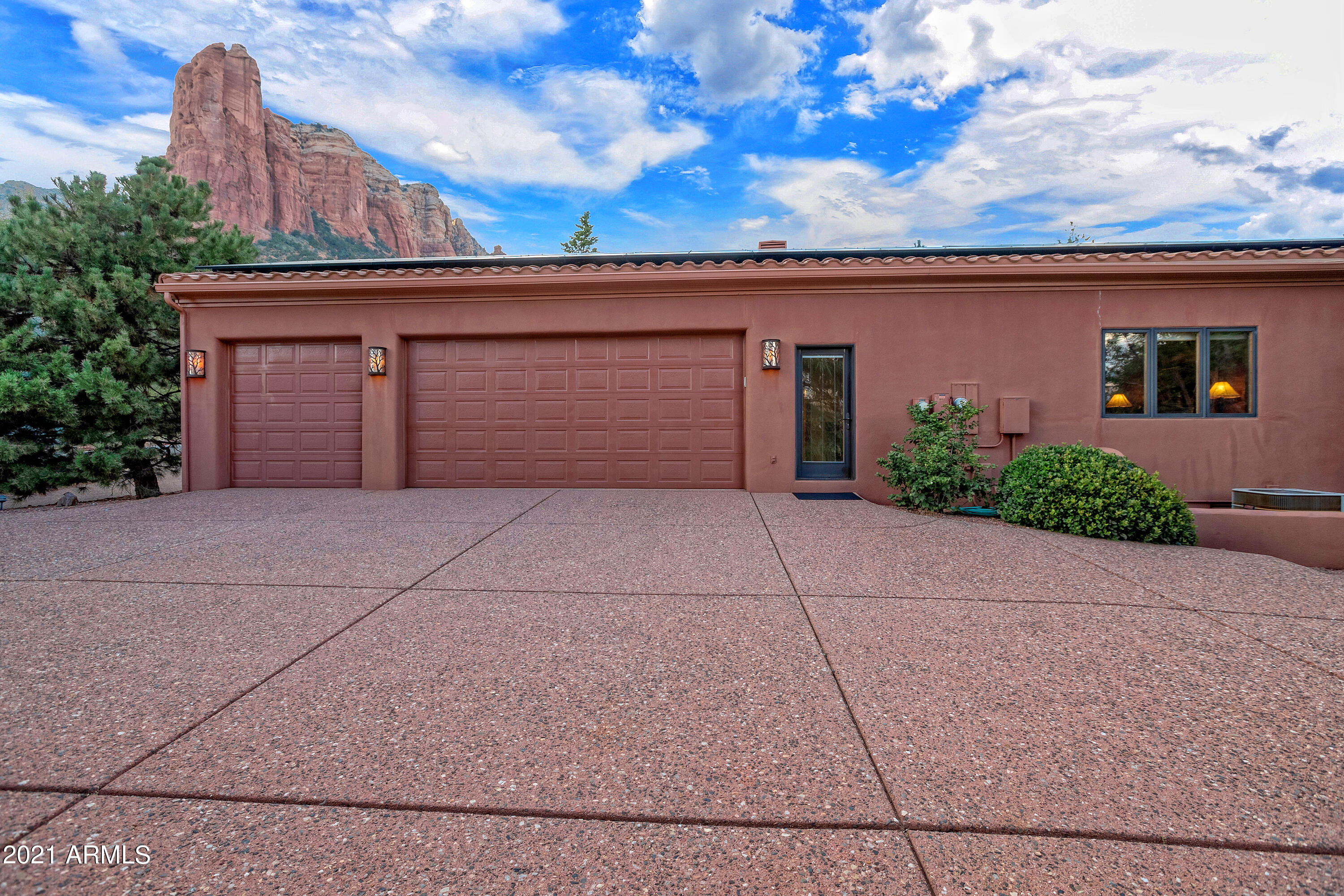 1490 Soldiers Pass Road Sedona, AZ 86336 - Photo 39 of 44 Soldiers - 8843
