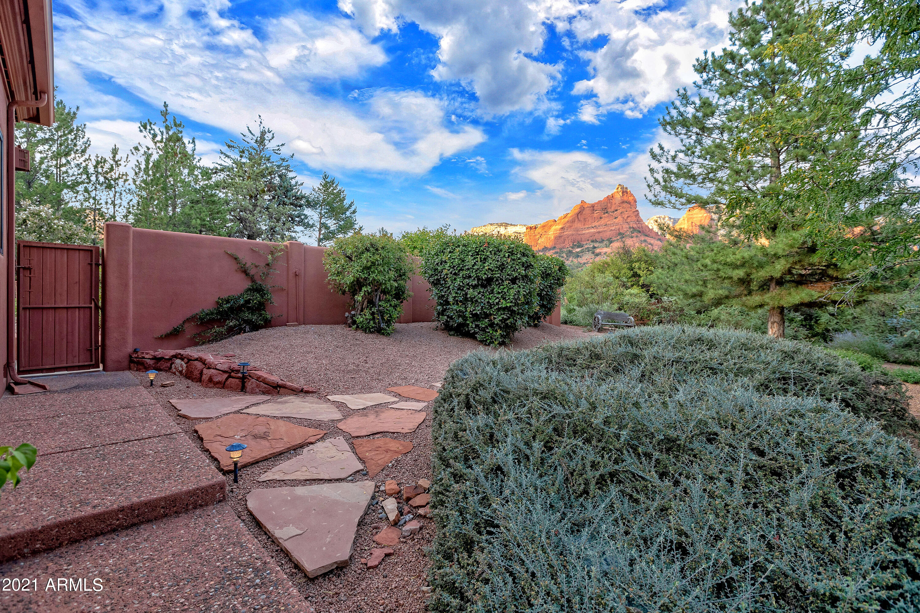 1490 Soldiers Pass Road Sedona, AZ 86336 - Photo 40 of 44 Soldiers - 8842