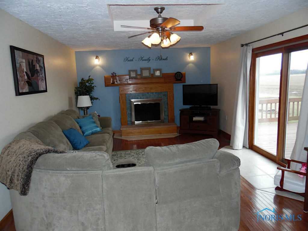 8651 Reitz Road Perrysburg, OH 43551 - Photo 3 of 16 Gallery Image 3