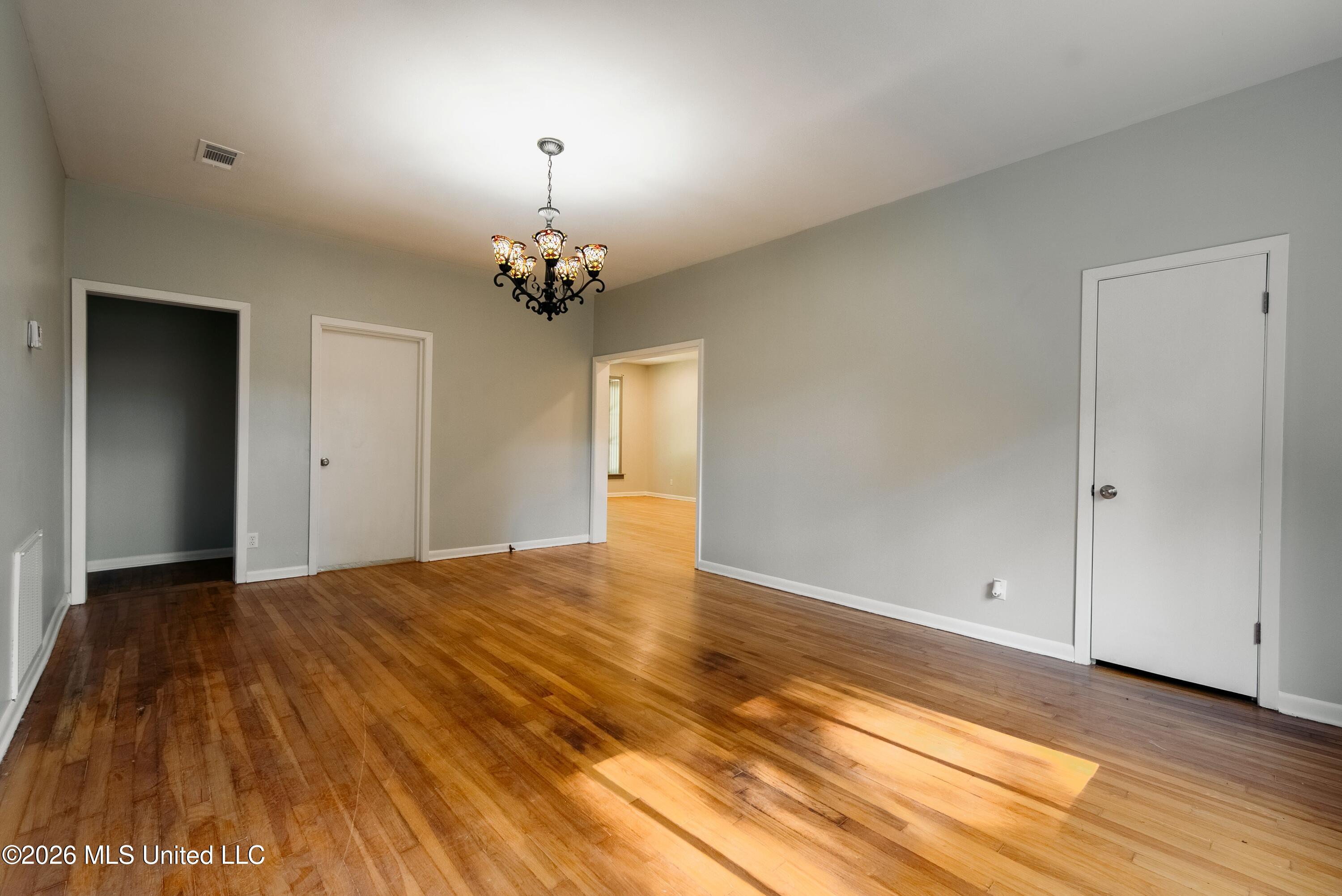 304 Spring Street Taylorsville, MS 39168 - Photo 12 of 39 12 (1) (1)