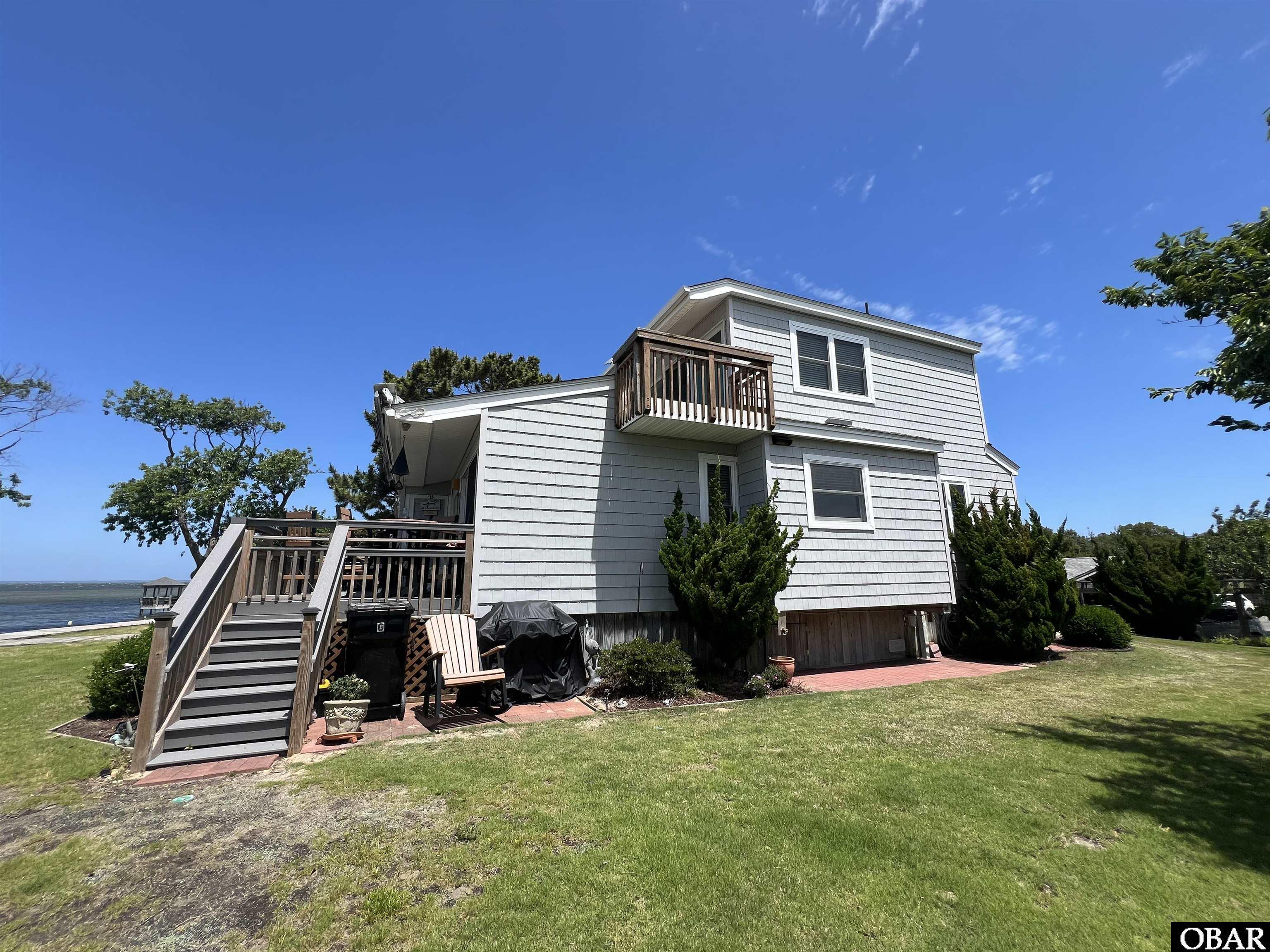 1318 Duck Road, Unit G Duck, NC 27949 - Photo 24 of 32