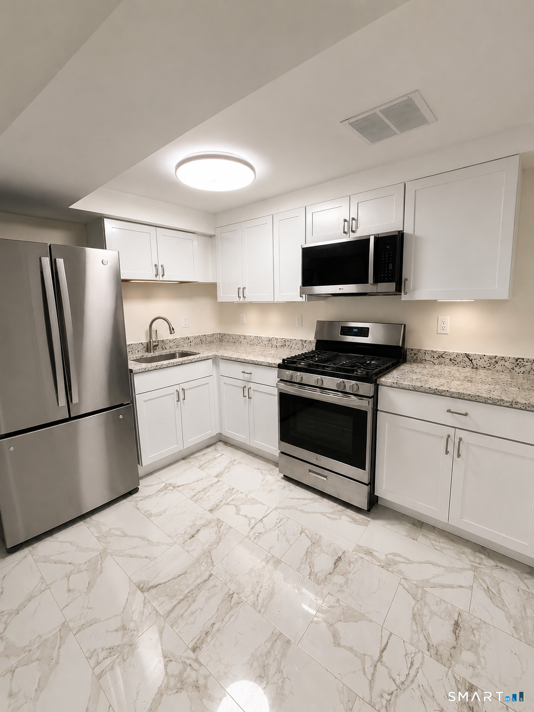 267 Branford Road, Unit 103 North Branford, CT 06471 - Photo 1 of 6