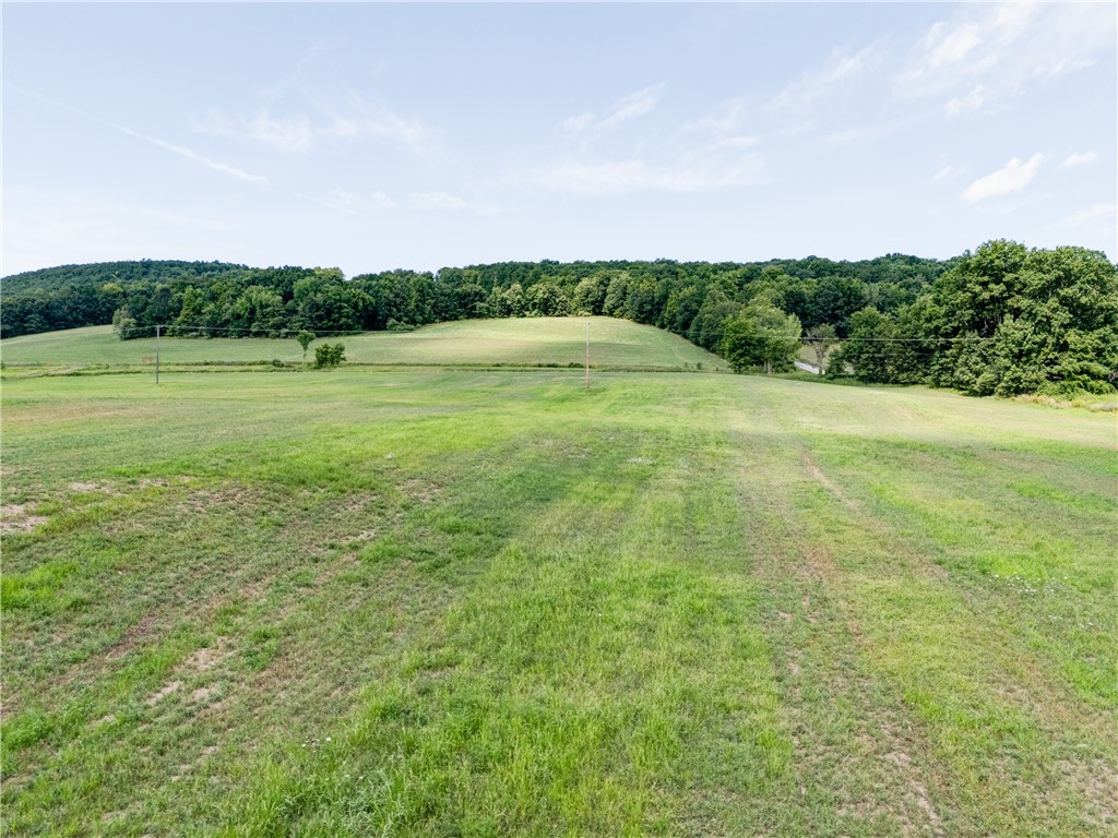 1589 Switzkill Road Berne, NY 12023 - Photo 14 of 24 Gallery Image 14