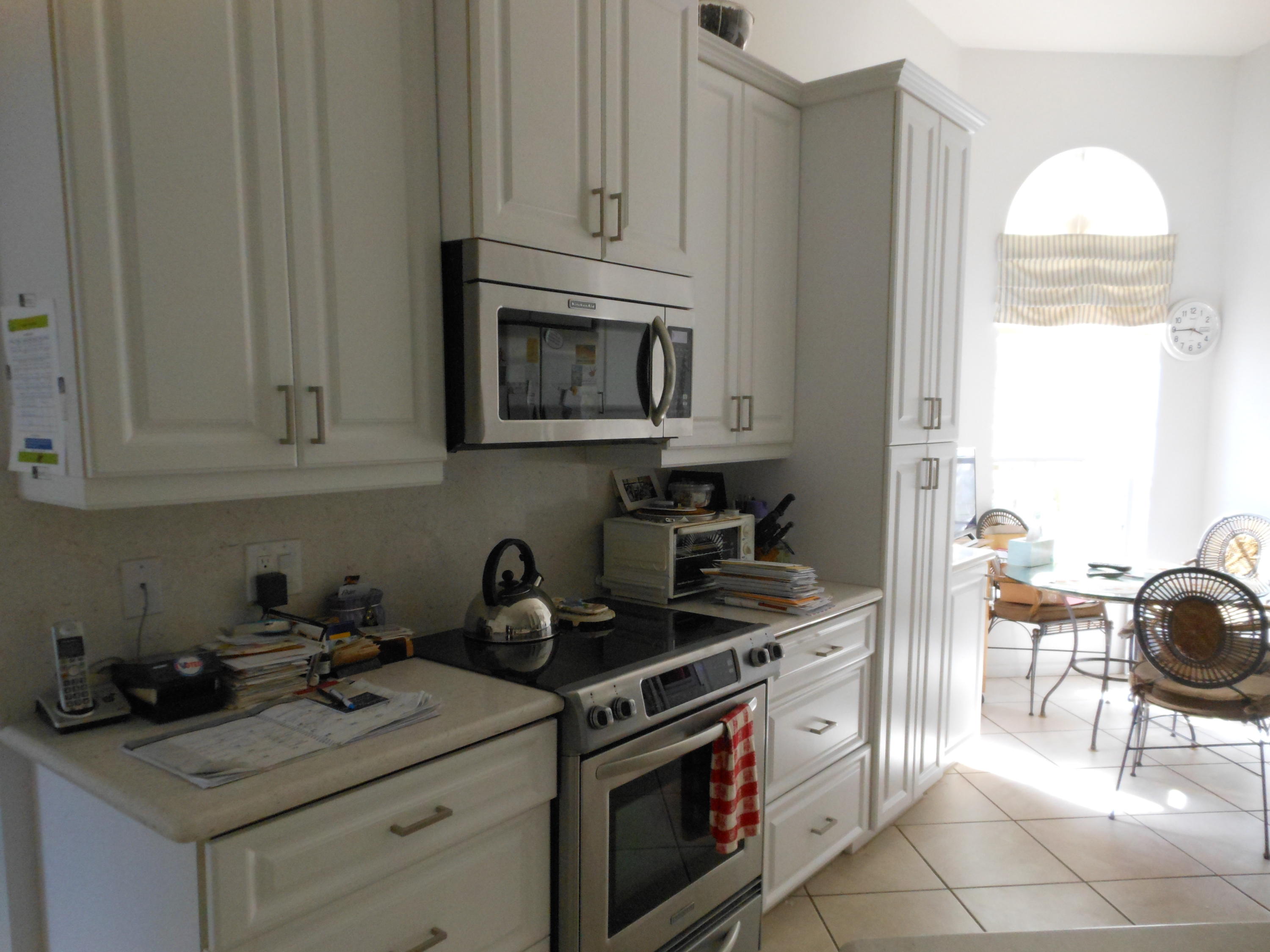 6338 Brava Way Boca Raton, FL 33433 - Photo 15 of 27 DSCN4041