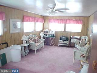 7 Midfield Road New Castle, DE 19720 - Photo 4 of 6 Gallery Image 4