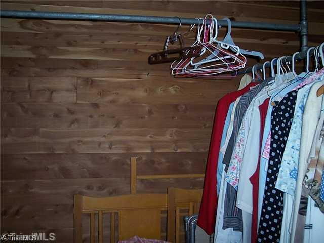 664 Milling Road Mocksville, NC 27028 - Photo 13 of 15 Other.