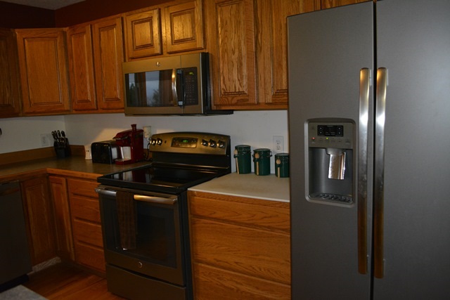 6890 West Pickard Road Mount Pleasant, MI 48858 - Photo 15 of 32 1823691-14.JPG