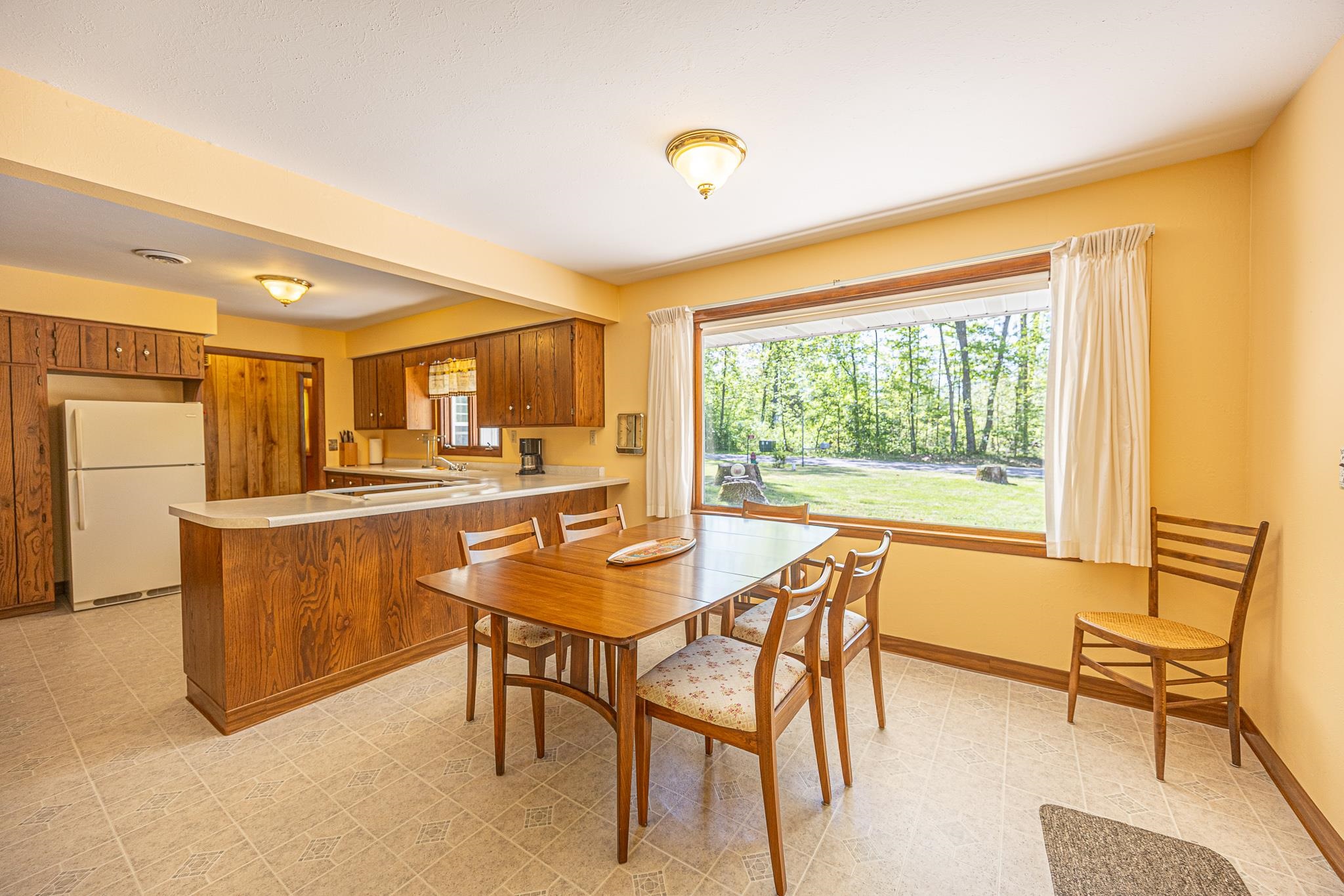 17392 Archibald Lake Road Townsend, WI 54175 - Photo 6 of 56