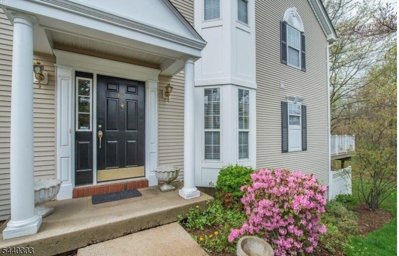 84 Constitution Way Bernards, NJ 07920 - Photo 2 of 18