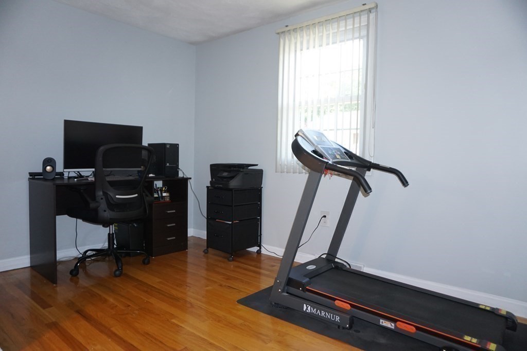 14 Jayson Road Methuen, MA 01844 - Photo 13 of 27 Gallery Image 13