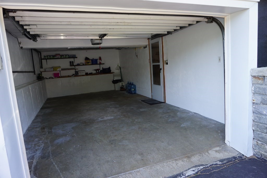 14 Jayson Road Methuen, MA 01844 - Photo 21 of 27 Gallery Image 21