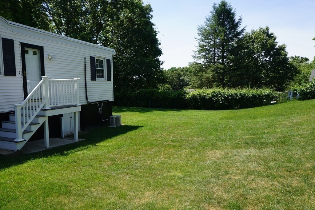 14 Jayson Road Methuen, MA 01844 - Photo 23 of 27 Gallery Image 23