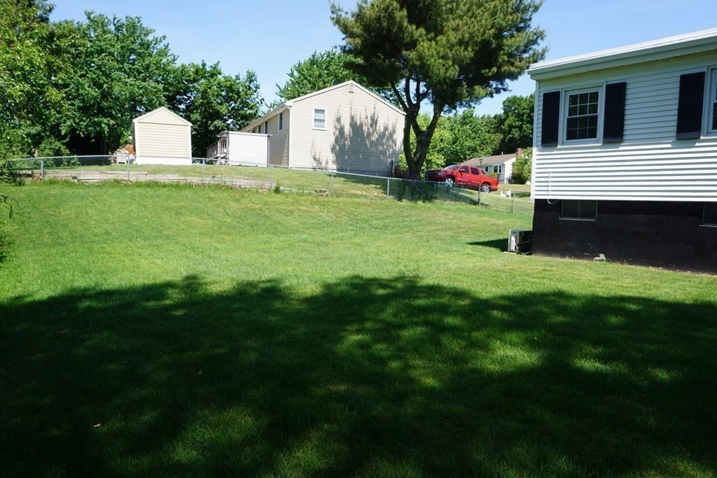 14 Jayson Road Methuen, MA 01844 - Photo 25 of 27 Gallery Image 25
